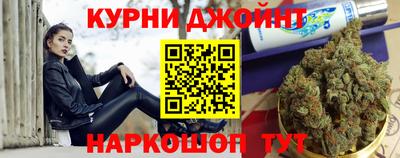 mdpv Старая Купавна